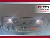 Thumbnail of 2023 Shadow Gray Metallic Chevrolet Camaro