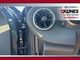 Thumbnail of 2023 Shadow Gray Metallic Chevrolet Camaro
