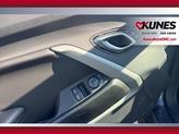 Thumbnail of 2023 Shadow Gray Metallic Chevrolet Camaro