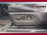 Thumbnail of 2024 Sterling Gray Metallic Chevrolet Silverado 1500