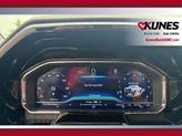 Thumbnail of 2024 Sterling Gray Metallic Chevrolet Silverado 1500
