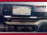 Thumbnail of 2024 Sterling Gray Metallic Chevrolet Silverado 1500