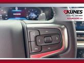 Thumbnail of 2024 Sterling Gray Metallic Chevrolet Silverado 1500