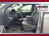 Thumbnail of 2024 Sterling Gray Metallic Chevrolet Silverado 1500
