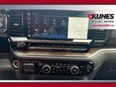 Thumbnail of 2024 Sterling Gray Metallic Chevrolet Silverado 1500