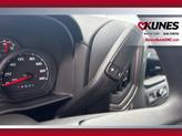 Thumbnail of 2025 Onyx Black GMC Sierra 1500