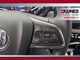 Thumbnail of 2022 Cinnabar Metallic Buick Envision