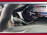 Thumbnail of 2022 Cinnabar Metallic Buick Envision