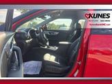 Thumbnail of 2024 Red Hot Chevrolet Blazer