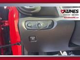 Thumbnail of 2024 Red Hot Chevrolet Blazer