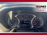 Thumbnail of 2024 Red Hot Chevrolet Blazer