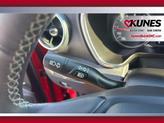 Thumbnail of 2024 Red Hot Chevrolet Blazer