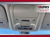 Thumbnail of 2024 Red Hot Chevrolet Blazer