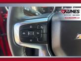 Thumbnail of 2024 Red Hot Chevrolet Blazer