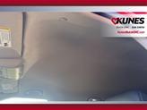 Thumbnail of 2024 Red Hot Chevrolet Blazer