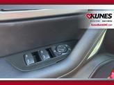 Thumbnail of 2024 Red Hot Chevrolet Blazer