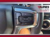 Thumbnail of 2024 Red Hot Chevrolet Blazer