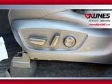 Thumbnail of 2024 Celestial Silver Metallic Toyota Tacoma