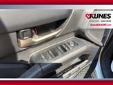 Thumbnail of 2024 Celestial Silver Metallic Toyota Tacoma