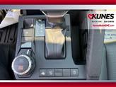 Thumbnail of 2024 Celestial Silver Metallic Toyota Tacoma