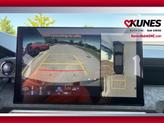 Thumbnail of 2024 Celestial Silver Metallic Toyota Tacoma