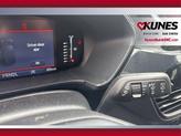 Thumbnail of 2023 Vapor Blue Ford Escape