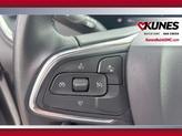 Thumbnail of 2024 Summit White Buick Encore GX