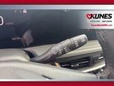 Thumbnail of 2024 Summit White Buick Encore GX