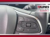 Thumbnail of 2024 Summit White Buick Encore GX