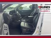 Thumbnail of 2024 Summit White Buick Encore GX