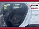 Thumbnail of 2024 Summit White Buick Encore GX