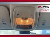 Thumbnail of 2024 Summit White Buick Encore GX