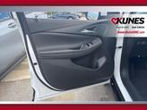 Thumbnail of 2024 Summit White Buick Encore GX