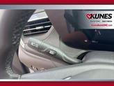 Thumbnail of 2024 Summit White Buick Encore GX