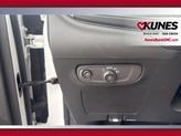 Thumbnail of 2024 Summit White Buick Encore GX