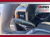 Thumbnail of 2023 Agate Black Metallic Ford F-150