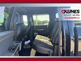 Thumbnail of 2023 Agate Black Metallic Ford F-150
