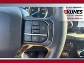 Thumbnail of 2023 Agate Black Metallic Ford F-150
