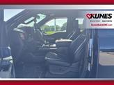 Thumbnail of 2023 Agate Black Metallic Ford F-150