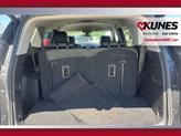Thumbnail of 2023 Ebony Twilight Metallic GMC Acadia