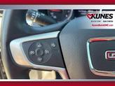 Thumbnail of 2023 Ebony Twilight Metallic GMC Acadia