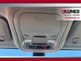 Thumbnail of 2023 Ebony Twilight Metallic GMC Acadia