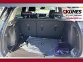 Thumbnail of 2026 Moonstone Gray Metallic Buick Encore GX