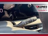 Thumbnail of 2026 Moonstone Gray Metallic Buick Encore GX