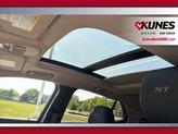 Thumbnail of 2026 Moonstone Gray Metallic Buick Encore GX