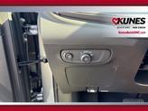 Thumbnail of 2026 Moonstone Gray Metallic Buick Encore GX