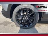 Thumbnail of 2026 Moonstone Gray Metallic Buick Encore GX