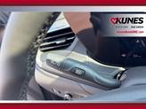Thumbnail of 2026 Moonstone Gray Metallic Buick Encore GX