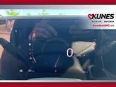 Thumbnail of 2026 Moonstone Gray Metallic Buick Encore GX