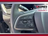 Thumbnail of 2026 Moonstone Gray Metallic Buick Encore GX